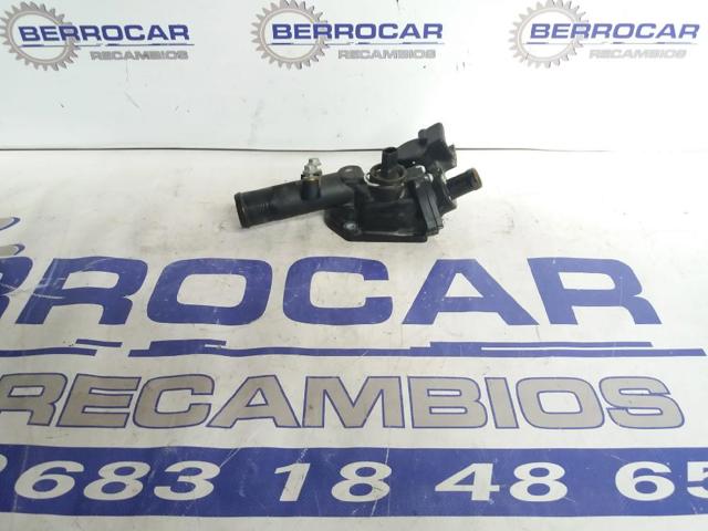 Obudowa termostatu 110609813R RENAULT