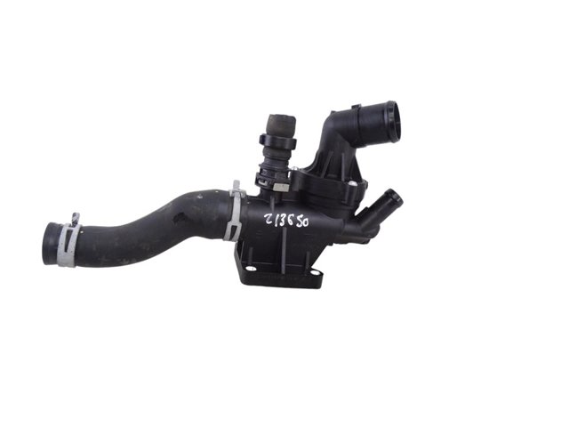 Termostat 110614599R NISSAN