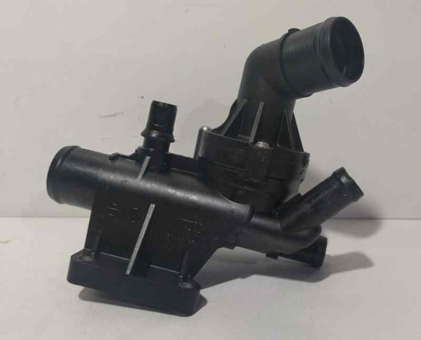 Obudowa termostatu 110615482R RENAULT