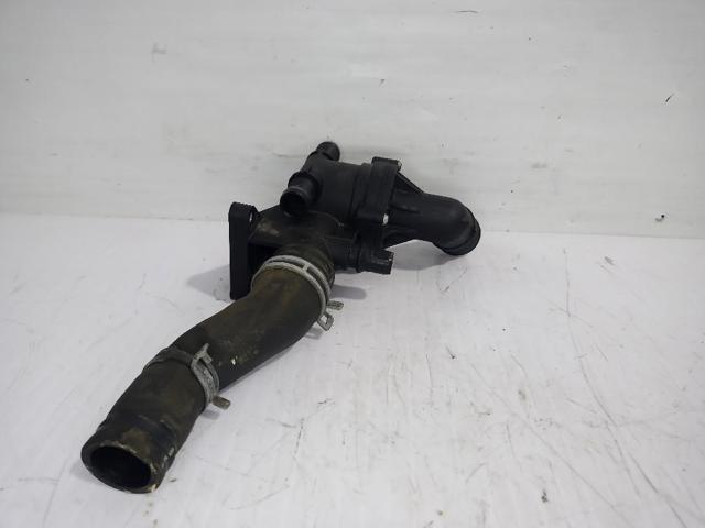 110615482R Renault (RVI)