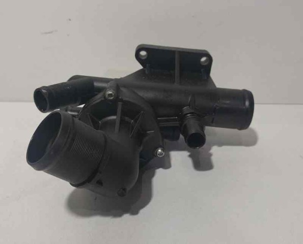 110615482R Renault (RVI)