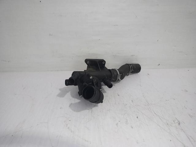 Obudowa termostatu 110615482R RENAULT