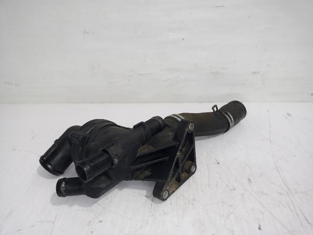 110615482R Renault (RVI)