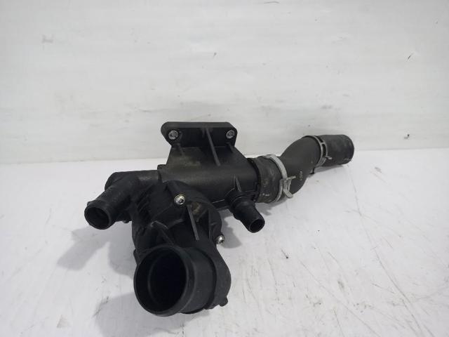 110615482R Renault (RVI)