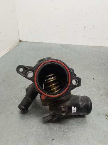Obudowa termostatu 110617089R RENAULT