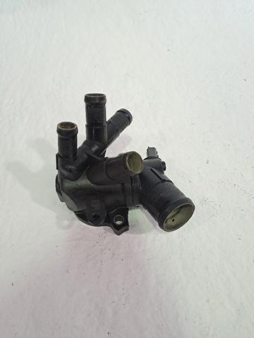 110617089R Renault (RVI)