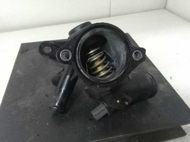 110617089R Renault (RVI)