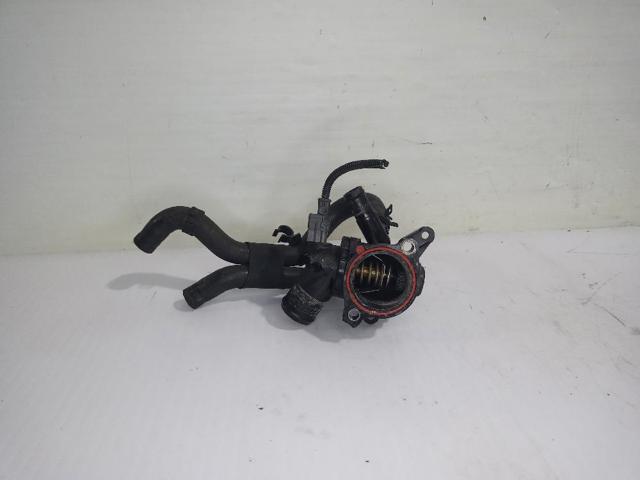 Obudowa termostatu 110617089R RENAULT