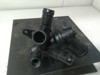 Obudowa termostatu 110617089R RENAULT