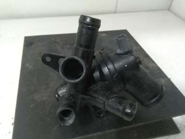 Obudowa termostatu 110617089R RENAULT