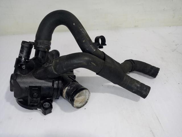 110617089R Renault (RVI)