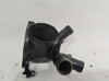 Obudowa termostatu 110617089R RENAULT