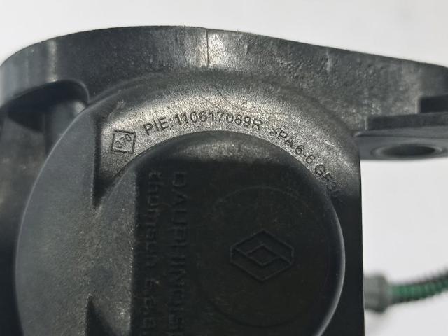 110617089R Renault (RVI)