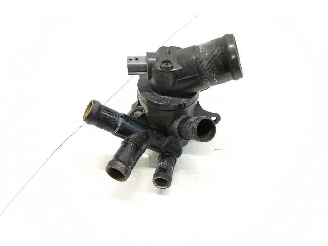Obudowa termostatu 110617089R RENAULT