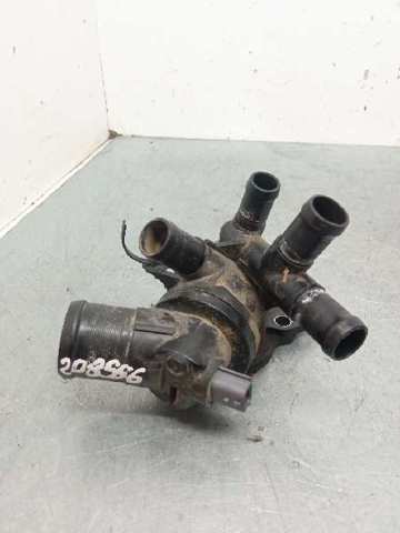 110617089R Renault (RVI)