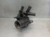 Obudowa termostatu 110617089R RENAULT