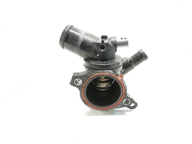 110617089R Renault (RVI)