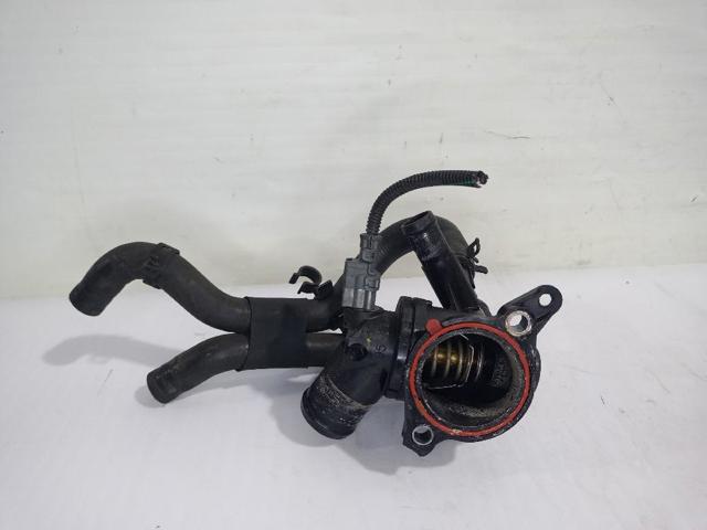 110617089R Renault (RVI)