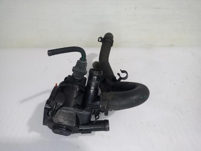 110617089R Renault (RVI)