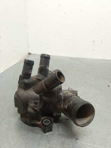 110617089R Renault (RVI)