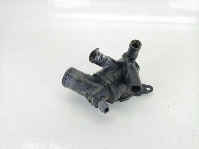 110617250R Renault (RVI)
