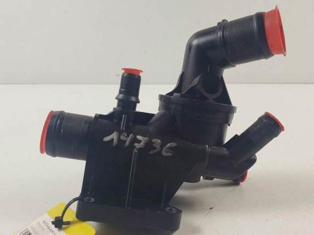 Termostat 110617671R NISSAN