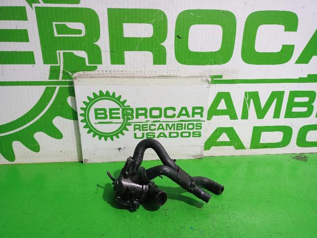 Termostat 110617671R RENAULT
