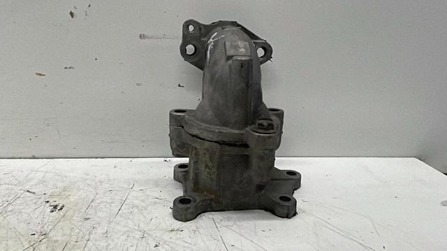 Kupić Obudowa termostatu Nissan Navara D40 w dobrej cenie