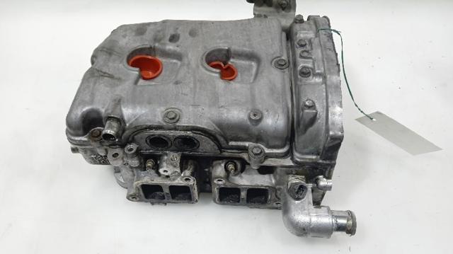 11063AB611 Subaru