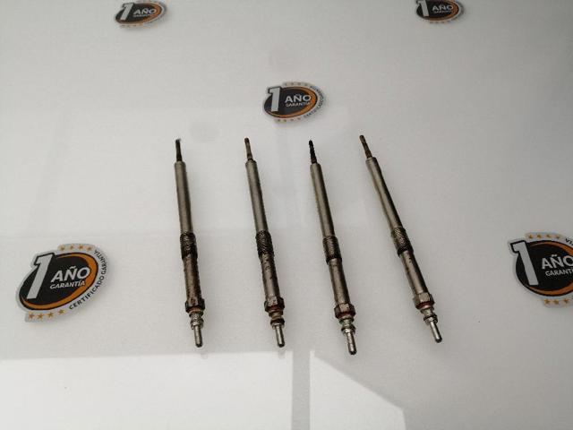 110651492R Renault (RVI)