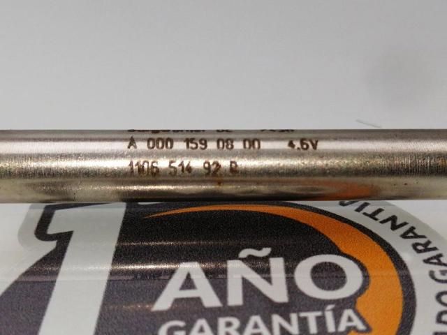 110651492R Renault (RVI)