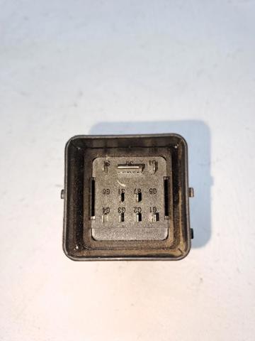 1106700Q0F Nissan/Infiniti