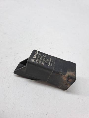 1106700Q0F Nissan/Infiniti