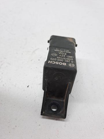 1106700Q0F Nissan/Infiniti