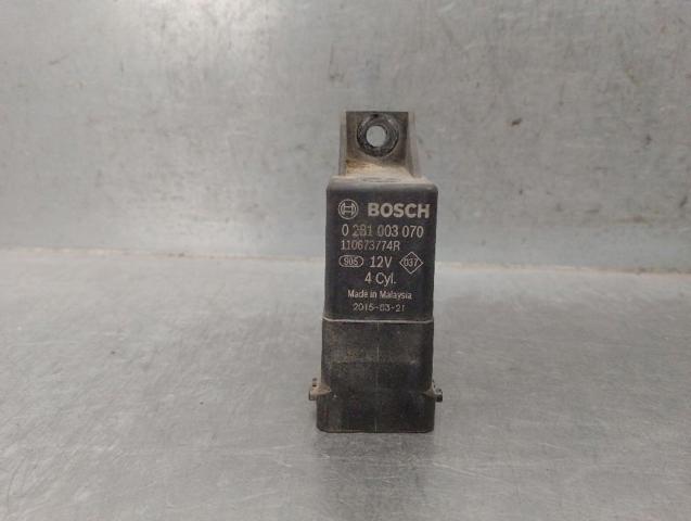 110673774R Renault (RVI)