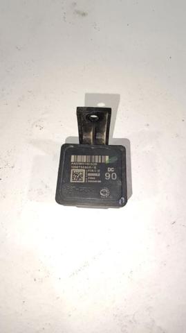 110675590R Nissan/Infiniti