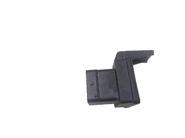 110675590R Renault (RVI)