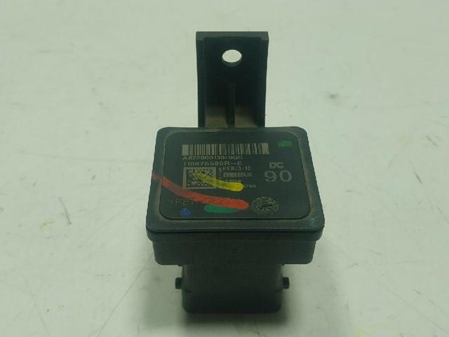 110675590R Renault (RVI)