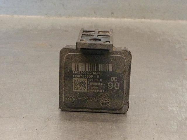 110675590R Renault (RVI)
