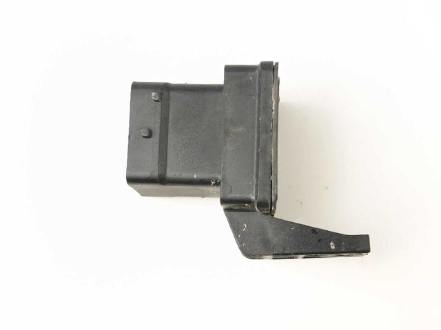 110675590R Renault (RVI)