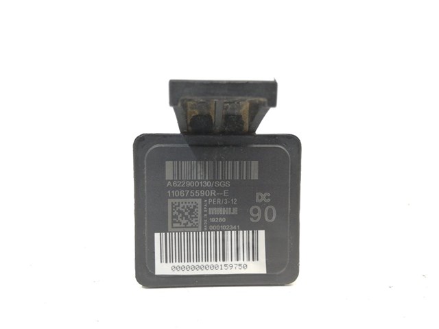 110675590R Renault (RVI)