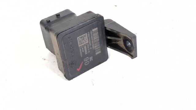 110675590R Renault (RVI)