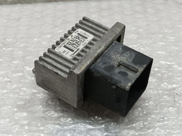 Przekaźnik świec żarowych 110678071R MERCEDES