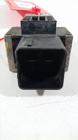 Przekaźnik świec żarowych 110678071R RENAULT