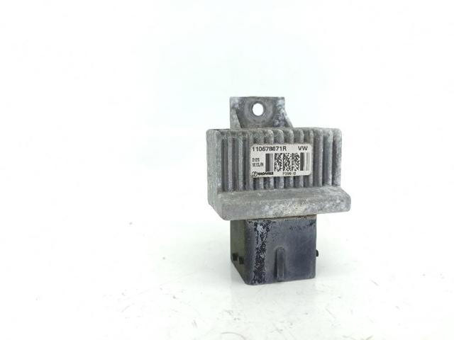 Przekaźnik świec żarowych 110678071R RENAULT