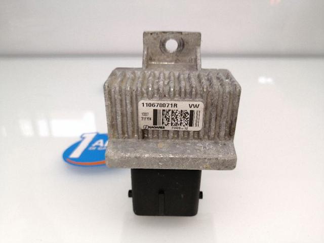 110678071R Renault (RVI)