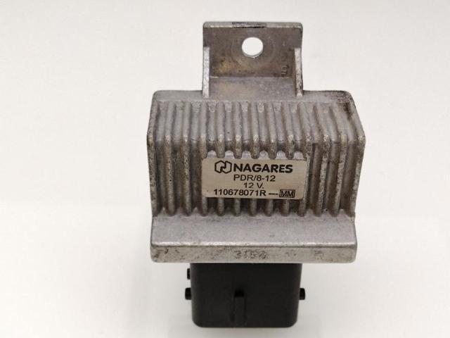 110678071R Renault (RVI)