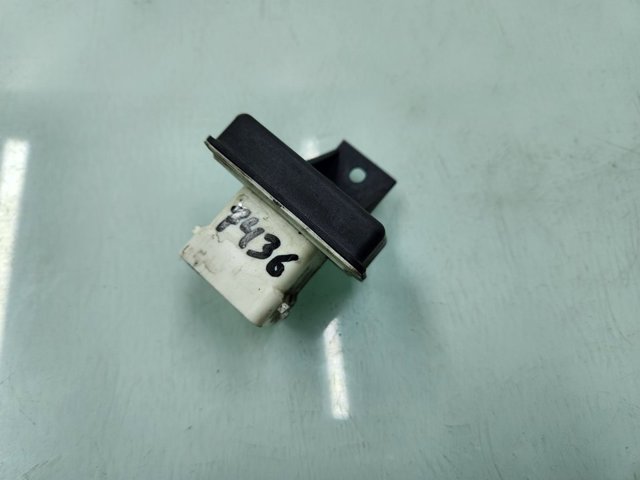 110679886R Renault (RVI)