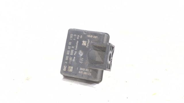 110679886R Renault (RVI)