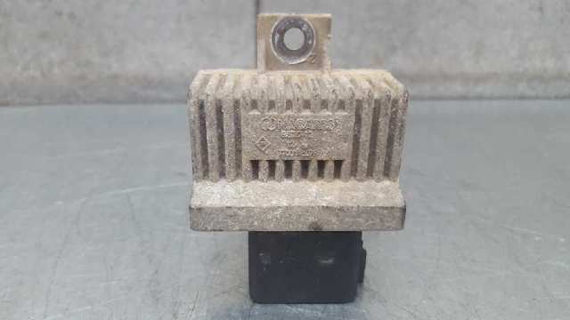 11067BN700 Renault (RVI)